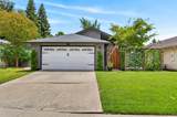 22 Seaside Court - Photo 1