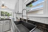 22 Seaside Court - Photo 13