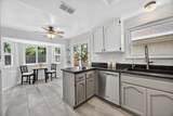 22 Seaside Court - Photo 14