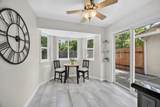 22 Seaside Court - Photo 15