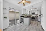 22 Seaside Court - Photo 16
