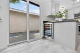 22 Seaside Court - Photo 17