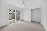 22 Seaside Court - Photo 19