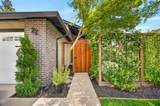 22 Seaside Court - Photo 2