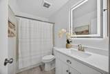 22 Seaside Court - Photo 21