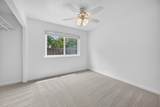 22 Seaside Court - Photo 22