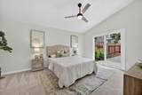 22 Seaside Court - Photo 23