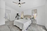 22 Seaside Court - Photo 24