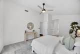22 Seaside Court - Photo 25