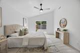 22 Seaside Court - Photo 29