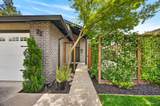 22 Seaside Court - Photo 3