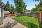 22 Seaside Court - Photo 30