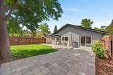 22 Seaside Court - Photo 32