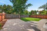 22 Seaside Court - Photo 33
