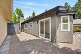 22 Seaside Court - Photo 34
