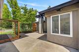 22 Seaside Court - Photo 35