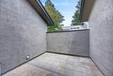 22 Seaside Court - Photo 36