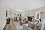 22 Seaside Court - Photo 4