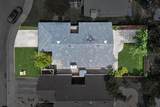 22 Seaside Court - Photo 40