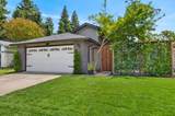 22 Seaside Court - Photo 41
