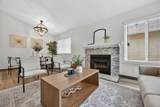 22 Seaside Court - Photo 5