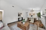 22 Seaside Court - Photo 6