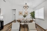 22 Seaside Court - Photo 7