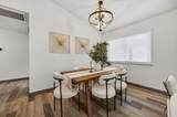 22 Seaside Court - Photo 8