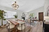 22 Seaside Court - Photo 9