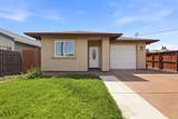 5678 Power Inn Road - Photo 1