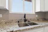 5678 Power Inn Road - Photo 10