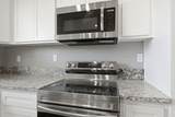 5678 Power Inn Road - Photo 11