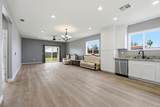 5678 Power Inn Road - Photo 13