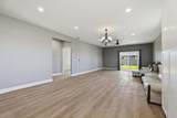 5678 Power Inn Road - Photo 14