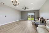 5678 Power Inn Road - Photo 15