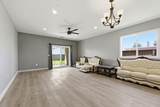 5678 Power Inn Road - Photo 16