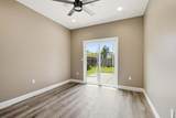 5678 Power Inn Road - Photo 17