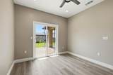 5678 Power Inn Road - Photo 18