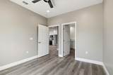 5678 Power Inn Road - Photo 19