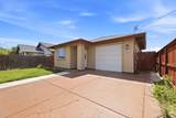 5678 Power Inn Road - Photo 2