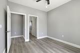 5678 Power Inn Road - Photo 20