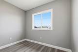 5678 Power Inn Road - Photo 21