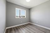 5678 Power Inn Road - Photo 22