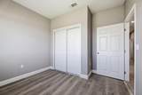 5678 Power Inn Road - Photo 23