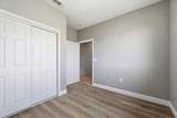 5678 Power Inn Road - Photo 24