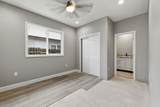 5678 Power Inn Road - Photo 25