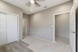5678 Power Inn Road - Photo 26
