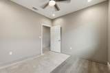 5678 Power Inn Road - Photo 27