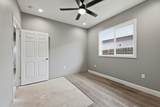 5678 Power Inn Road - Photo 28