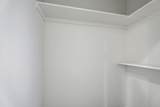 5678 Power Inn Road - Photo 29